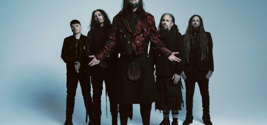 KORN-press-by-Brian-Ziff-2019-billboard-1548