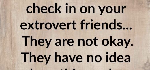 NCo7Fn93fg4WdrkM5dE3dXWW