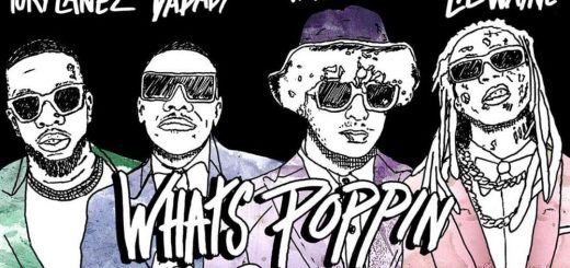 83521312fcf4bfe43444c8044bb97be5.1000x1000x1