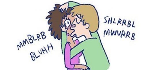 Awful_f2c046_7869383