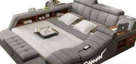 Niftyapplicableraven_e92ace_7869989