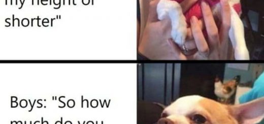 Wemustappreciateourselvesmorebepickyaboutwhatyou_c6150d_7869927