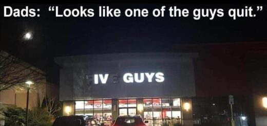 facebook_1630451860027_6838610758320547636