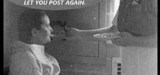 NDtbLPZVgg4XYzoEW5vjoSM2