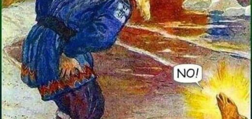 Y5rw9g5ijtYhZcpGuByslJS3