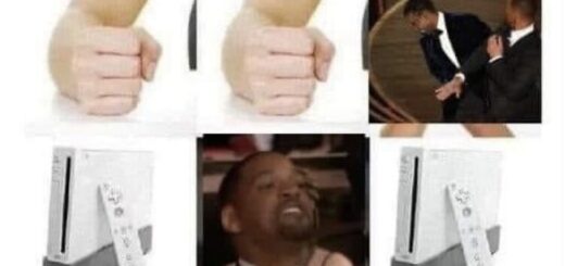 16ac1b98-a2b0-4d2a-93d2-39a742c6db77