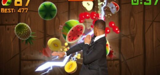 277316134_350216350374679_763566122718088481_n