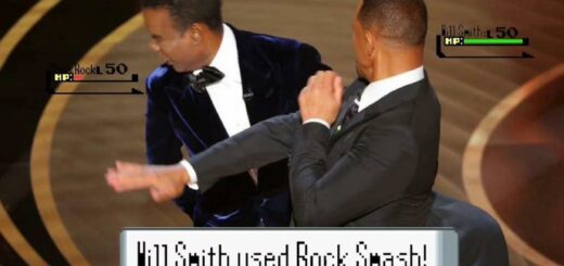 277318165_1211949172672500_2273605644558812163_n