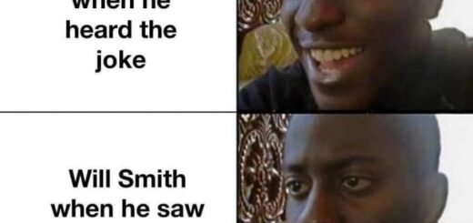 Chris-Rock-Will-Smith-Memes-16-735×614