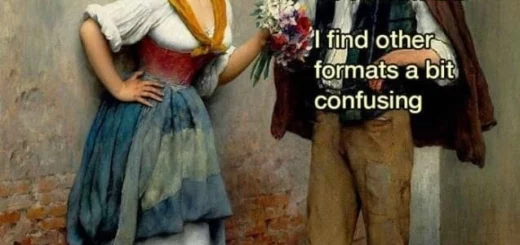 lSKWAIBpmzPaVKmTxgV30ex4