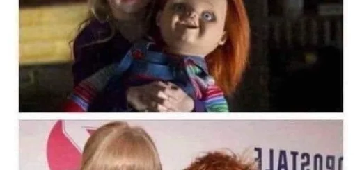 rvP2IXkcntcMrbYuTuVmijrP