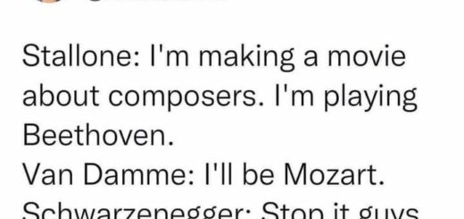 289596432_5833189246697096_4303047392388696911_n