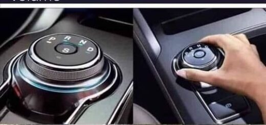 d2aa4552-9cc1-4b98-b334-64830667ce93