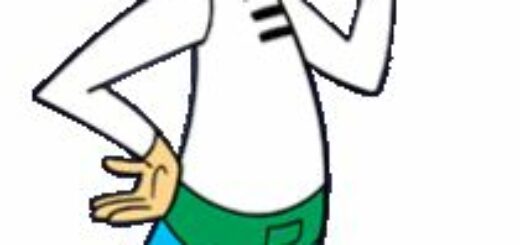 31e75ff3518a90a9297b7ad5db797fa2