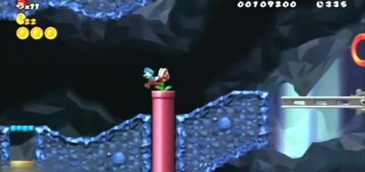 Koefnoen-Rapservice-18-September-2010-360 thumbnail