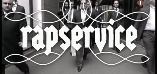 McT-lexRapservice-17oktober2011-360 thumbnail