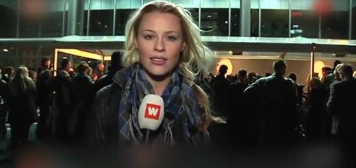 McT-lexRapservice15oktober 2011 thumbnail