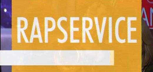 Mctelex3-1 thumbnail