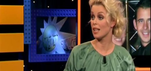 Mctlex8-360 thumbnail