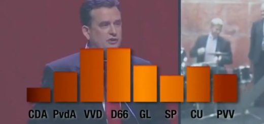 mctlex-verkiezingen-360 thumbnail