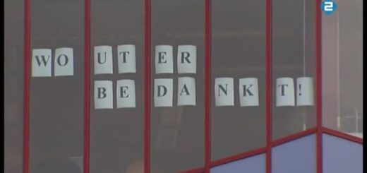 mctlex7-360 thumbnail