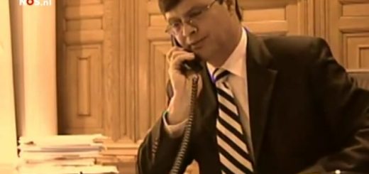 rapservice-161020101-360 thumbnail