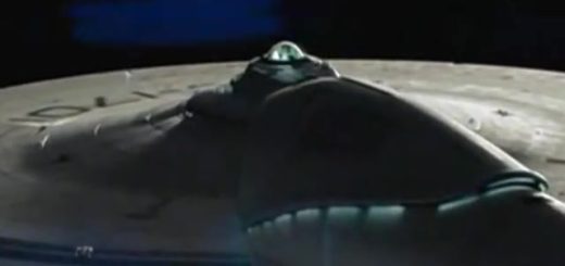 rapservice11092010 thumbnail