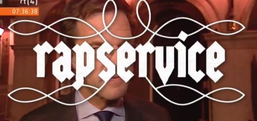 rapservice13102012 thumbnail