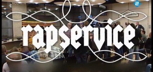 rapservice15-09-2012 thumbnail
