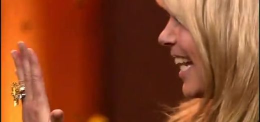 rapservice23oktober2010-360 thumbnail