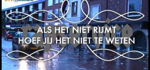 rapservice30092012 thumbnail