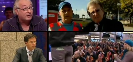 rapservice30oktober2010-360 thumbnail