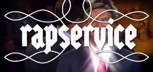 Mc T-lex Rapservice 8 september 2012 thumbnail