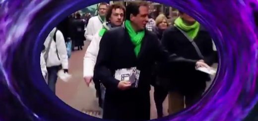 videoplayback thumbnail