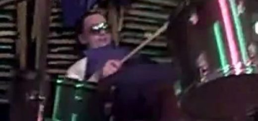 04282010_18446 thumbnail