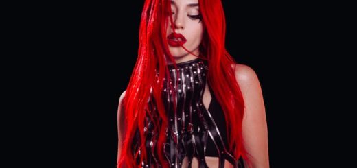 ava-max-returns-with-her-disco-powered-new-single-weapons-01-758×505