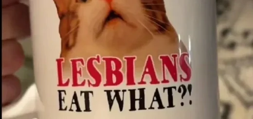 BQURyWRjL9xvTJ0OutGPw2Cn