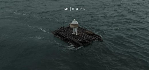 d59d4b5d03a94297e05d42666bf73377.1000x1000x1