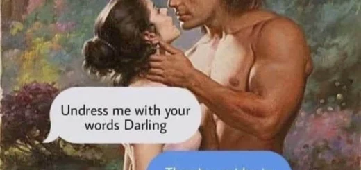 hAOV5RNsYFQ5Y4FrJMG8ZCqp