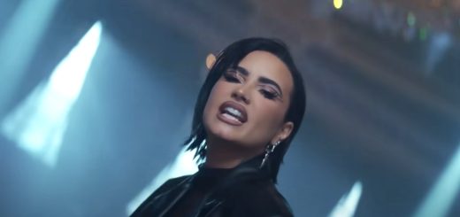 demi-lovato-scream-tgj
