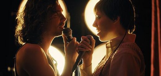 csm_thumb_videoclip_e48fdd036d