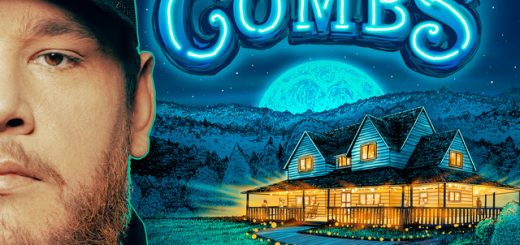 12113-d38324625f8e1ac6f125b2e6b3c01b16